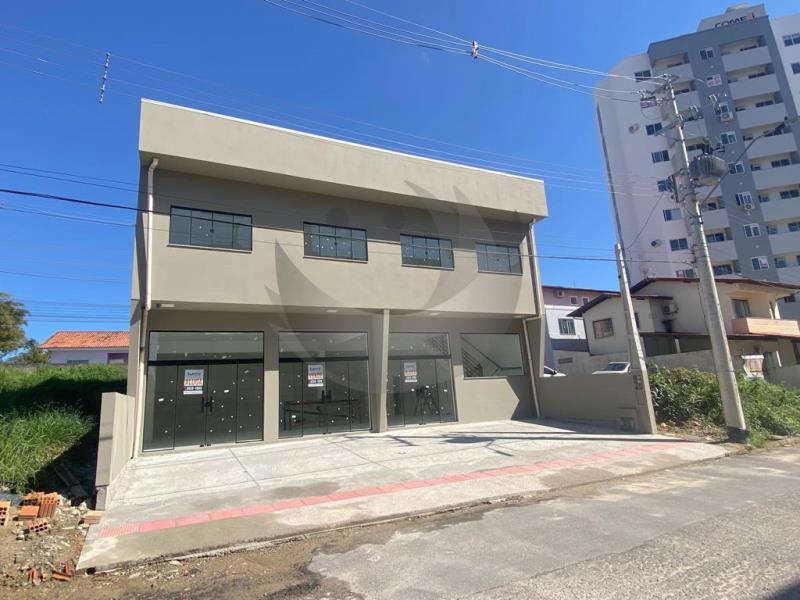 Conjunto Comercial-Sala à venda, 304m² - Foto 3