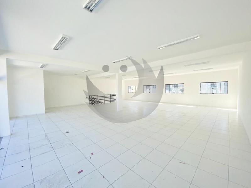 Conjunto Comercial-Sala à venda, 304m² - Foto 10