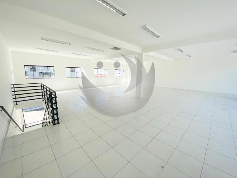 Conjunto Comercial-Sala à venda, 304m² - Foto 11