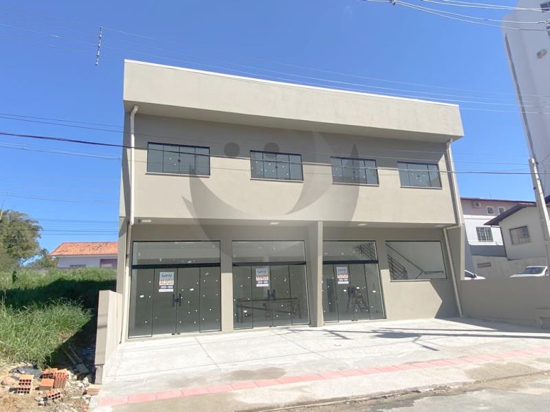 Conjunto Comercial-Sala à venda, 304m² - Foto 2