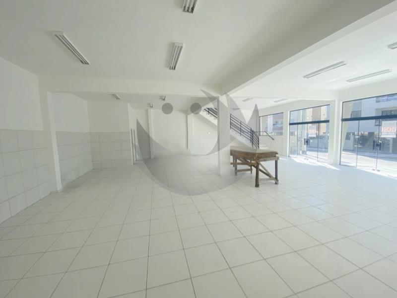 Conjunto Comercial-Sala para alugar, 337m² - Foto 5