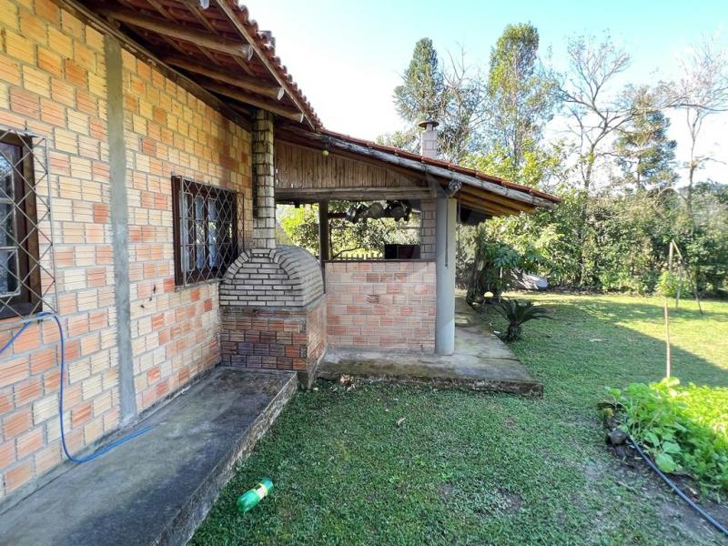 Terreno à venda com 2 quartos, 142163m² - Foto 20