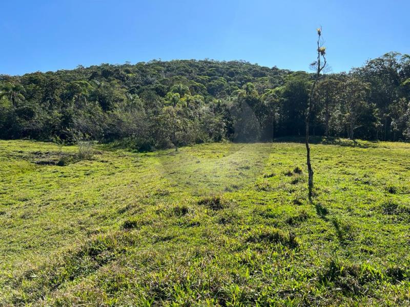 Terreno à venda com 2 quartos, 142163m² - Foto 14