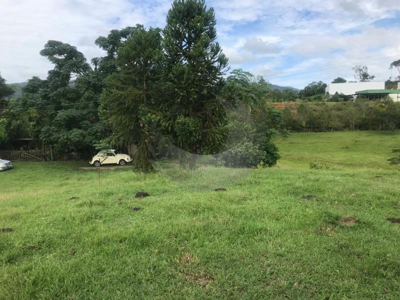 Terreno à venda com 2 quartos, 142163m² - Foto 11