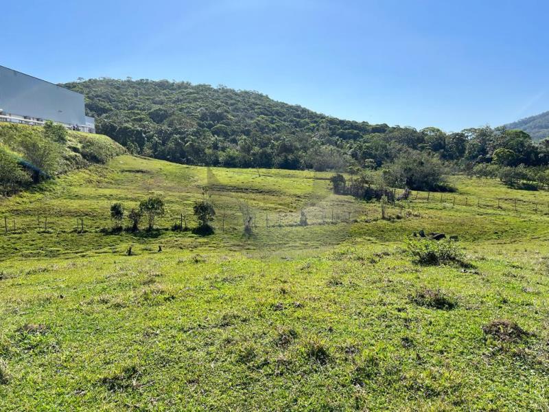 Terreno à venda com 2 quartos, 142163m² - Foto 27