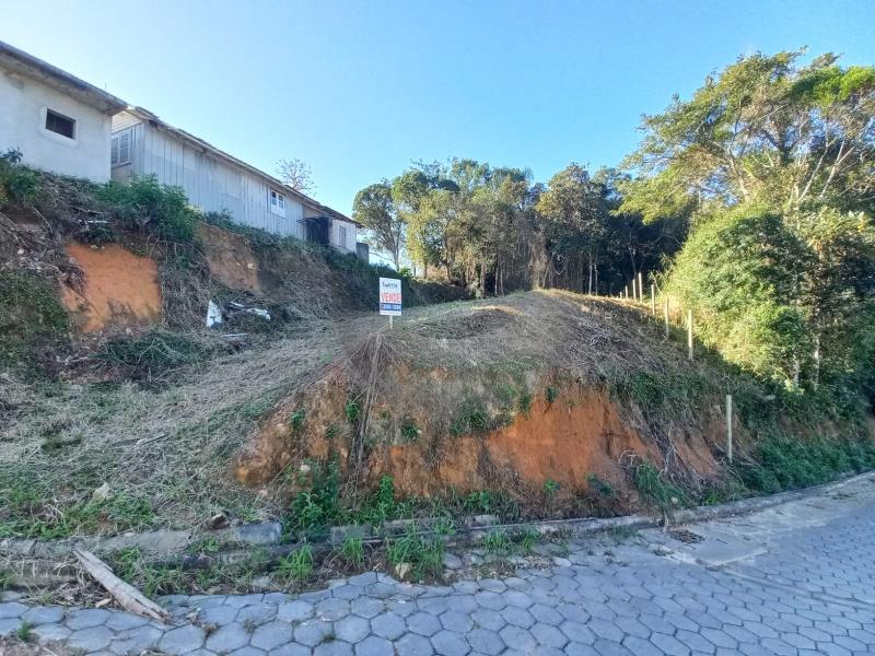 Loteamento e Condomínio à venda, 403m² - Foto 2