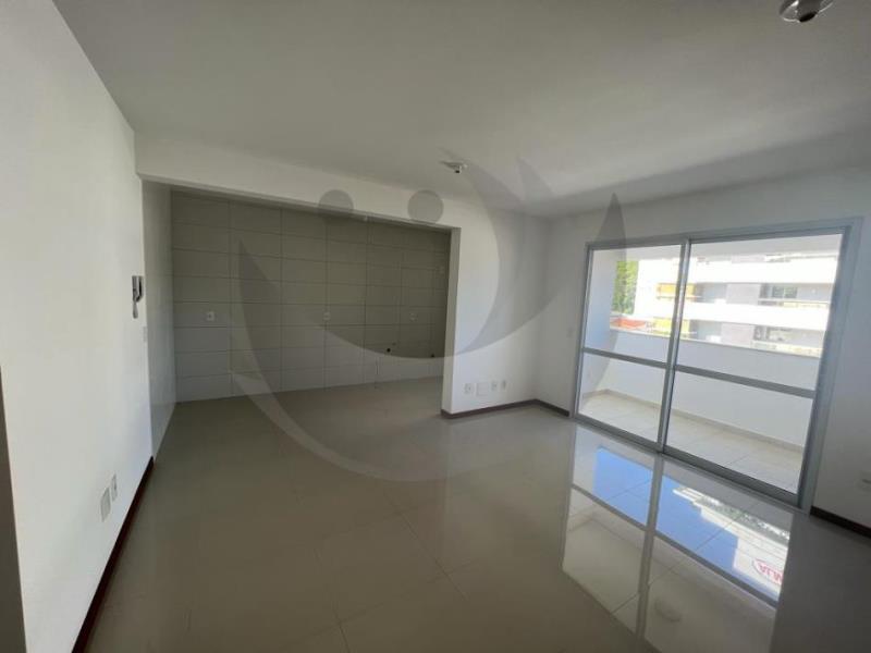 Apartamento à venda com 3 quartos, 88m² - Foto 3