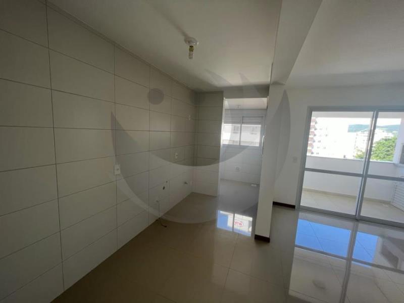 Apartamento à venda com 3 quartos, 88m² - Foto 4