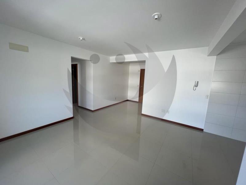 Apartamento à venda com 3 quartos, 88m² - Foto 5