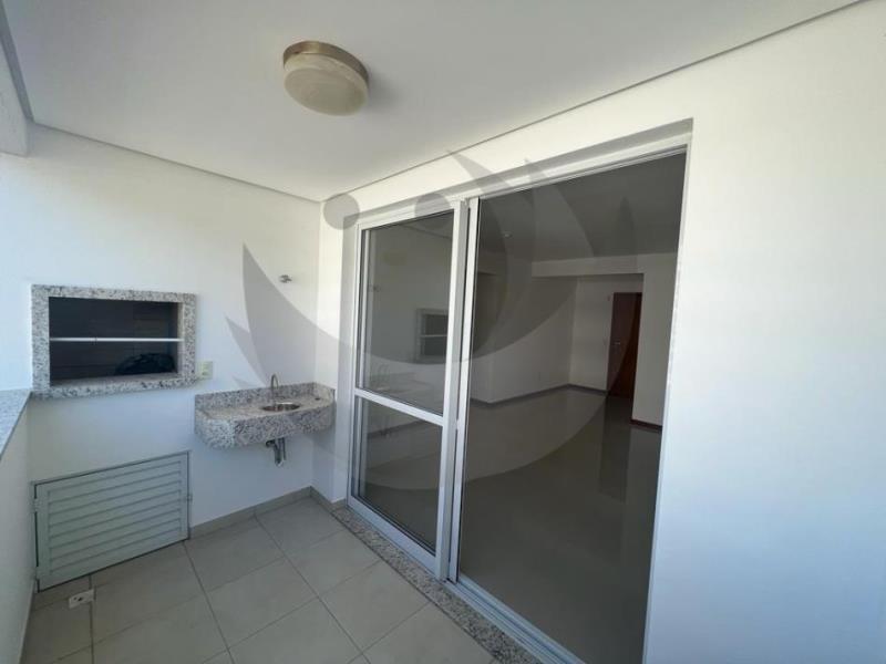 Apartamento à venda com 3 quartos, 88m² - Foto 6