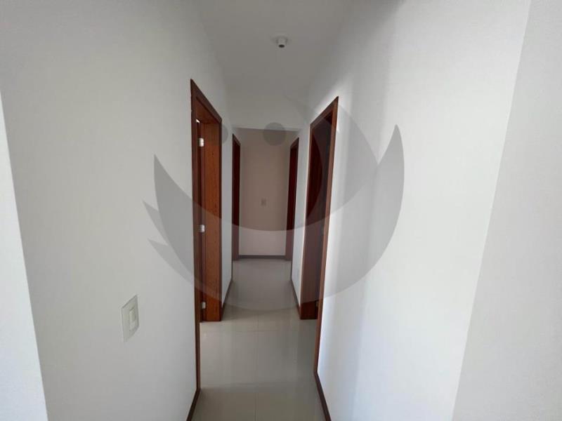 Apartamento à venda com 3 quartos, 88m² - Foto 9