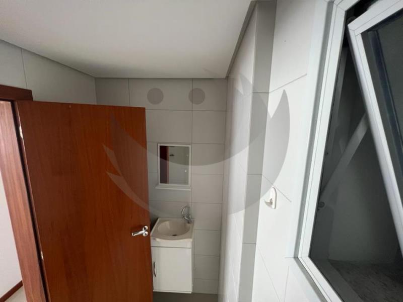 Apartamento à venda com 3 quartos, 88m² - Foto 11