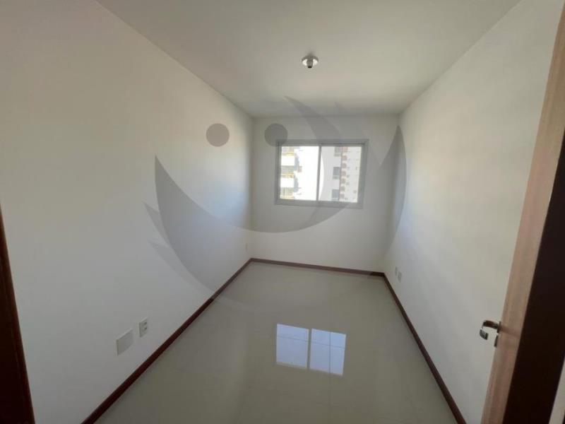 Apartamento à venda com 3 quartos, 88m² - Foto 12