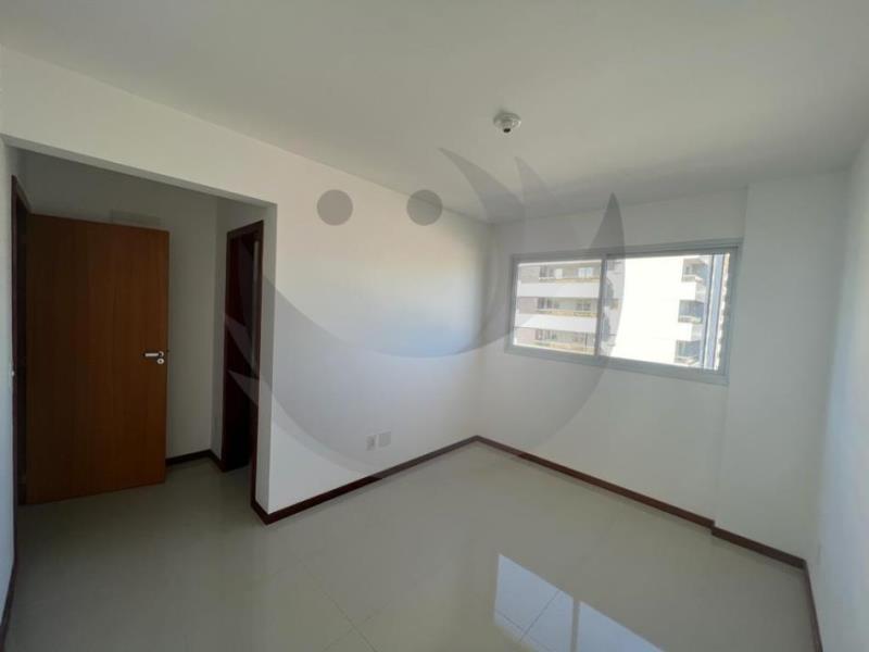 Apartamento à venda com 3 quartos, 88m² - Foto 14