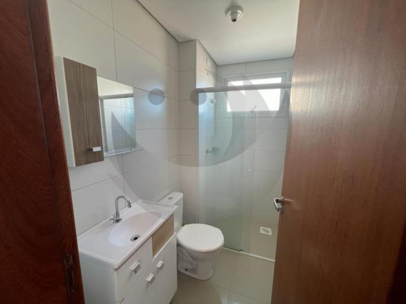 Apartamento à venda com 3 quartos, 88m² - Foto 15