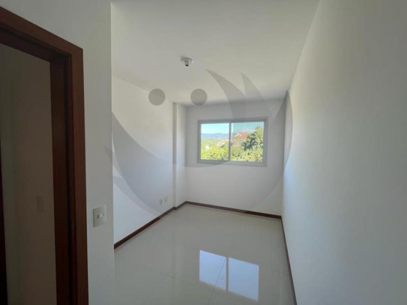 Apartamento à venda com 3 quartos, 88m² - Foto 16