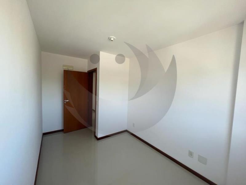 Apartamento à venda com 3 quartos, 88m² - Foto 17