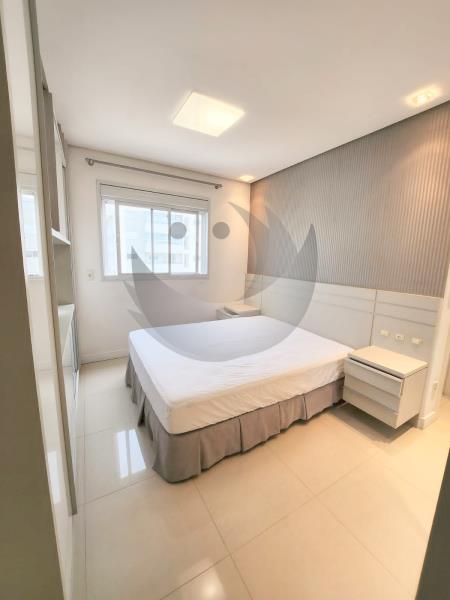 Apartamento à venda com 3 quartos, 106m² - Foto 6