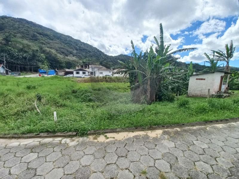 Terreno à venda, 348m² - Foto 3