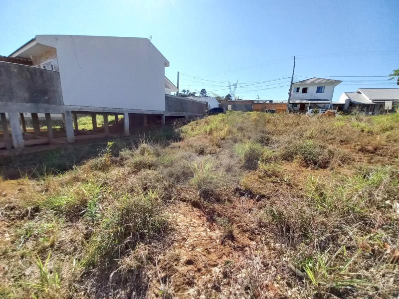 Loteamento e Condomínio à venda, 219m² - Foto 3