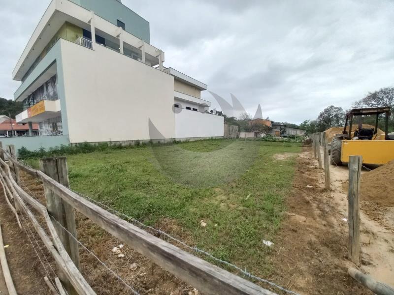 Loteamento e Condomínio à venda, 450m² - Foto 3