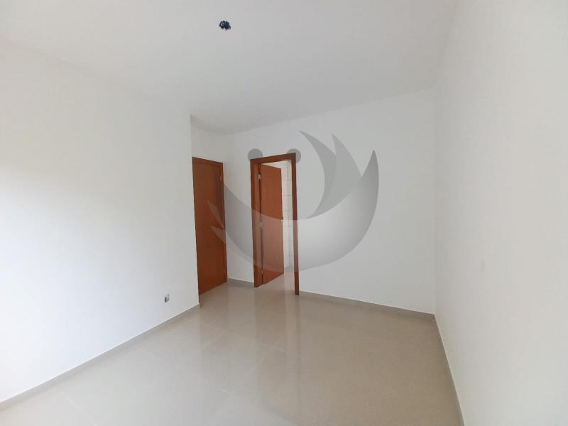 Apartamento à venda com 2 quartos, 51m² - Foto 4