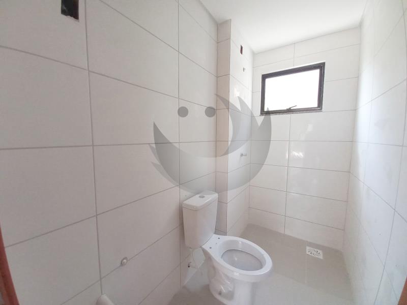 Apartamento à venda com 2 quartos, 51m² - Foto 5