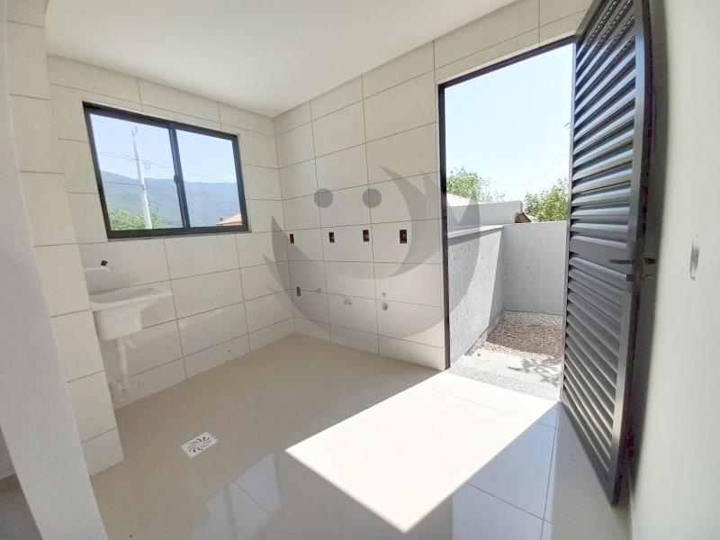 Apartamento à venda com 2 quartos, 51m² - Foto 9