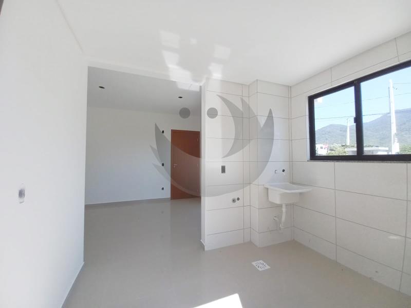 Apartamento à venda com 2 quartos, 51m² - Foto 8