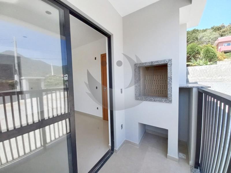 Apartamento à venda com 2 quartos, 51m² - Foto 10