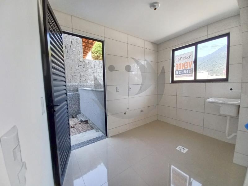 Apartamento à venda com 2 quartos, 51m² - Foto 10