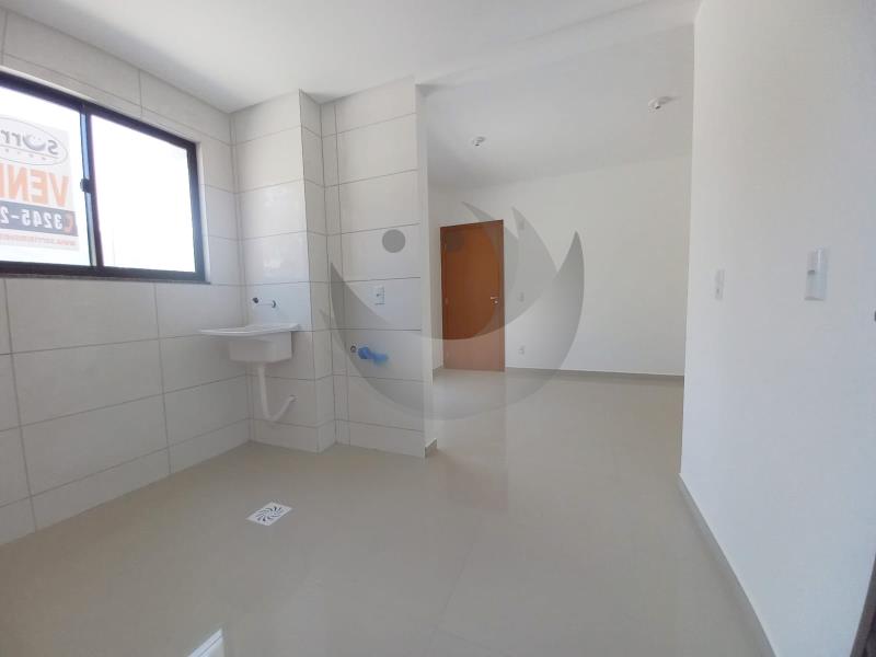 Apartamento à venda com 2 quartos, 51m² - Foto 9