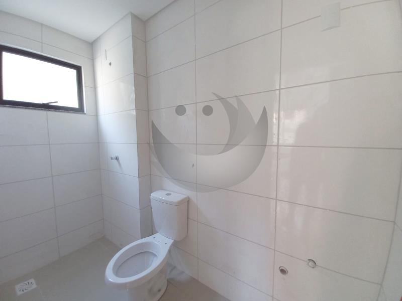 Apartamento à venda com 2 quartos, 51m² - Foto 8