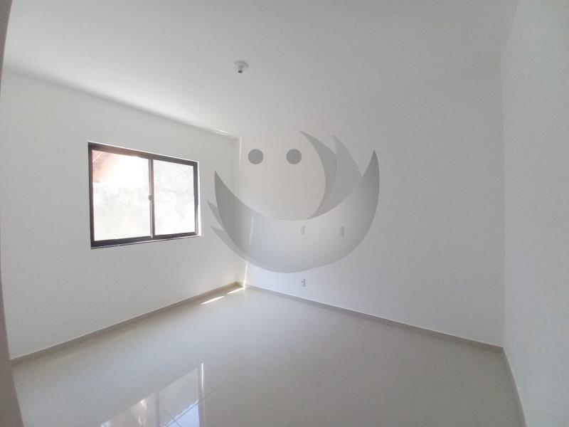 Apartamento à venda com 2 quartos, 51m² - Foto 7