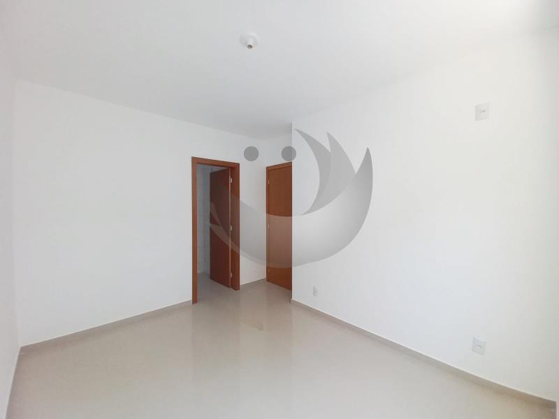 Apartamento à venda com 2 quartos, 51m² - Foto 5