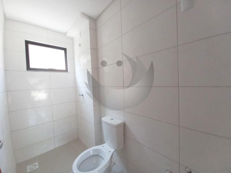 Apartamento à venda com 2 quartos, 51m² - Foto 6