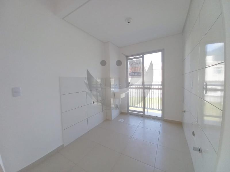 Apartamento à venda com 2 quartos, 47m² - Foto 9