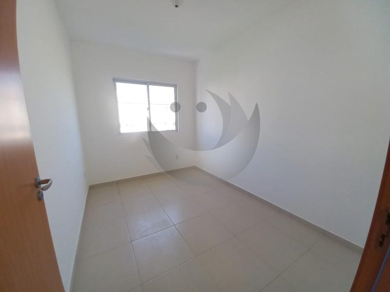 Apartamento à venda com 2 quartos, 47m² - Foto 6