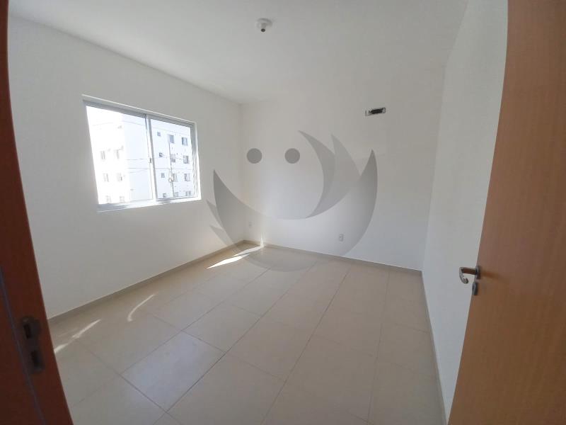 Apartamento à venda com 2 quartos, 47m² - Foto 7