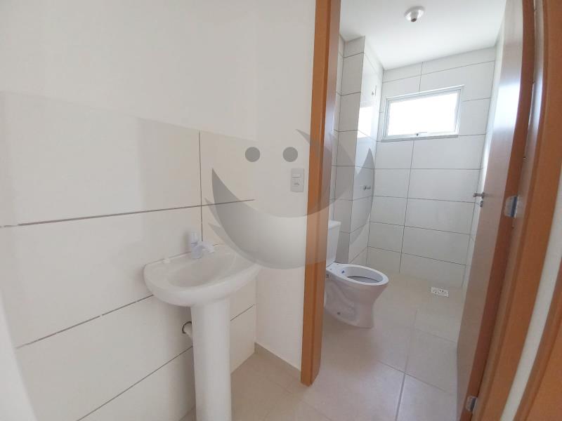 Apartamento à venda com 2 quartos, 47m² - Foto 8