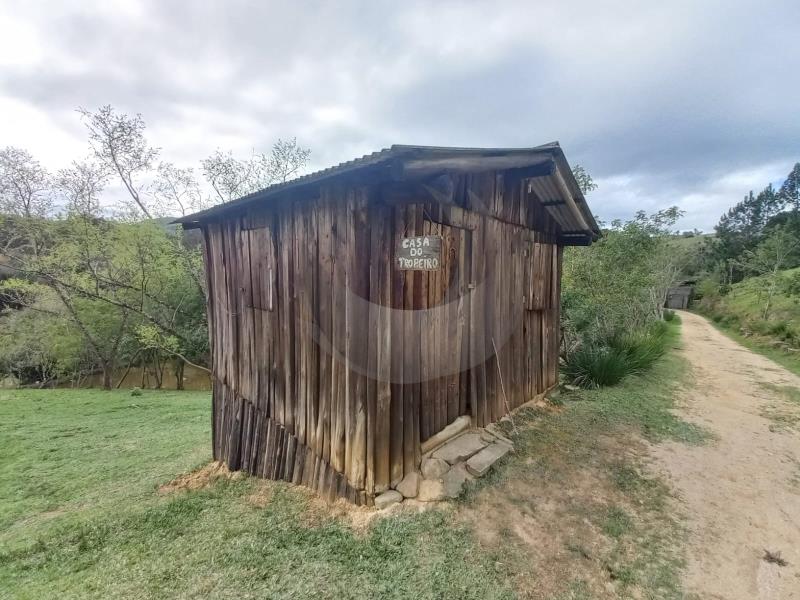 Fazenda à venda com 4 quartos, 300m² - Foto 37