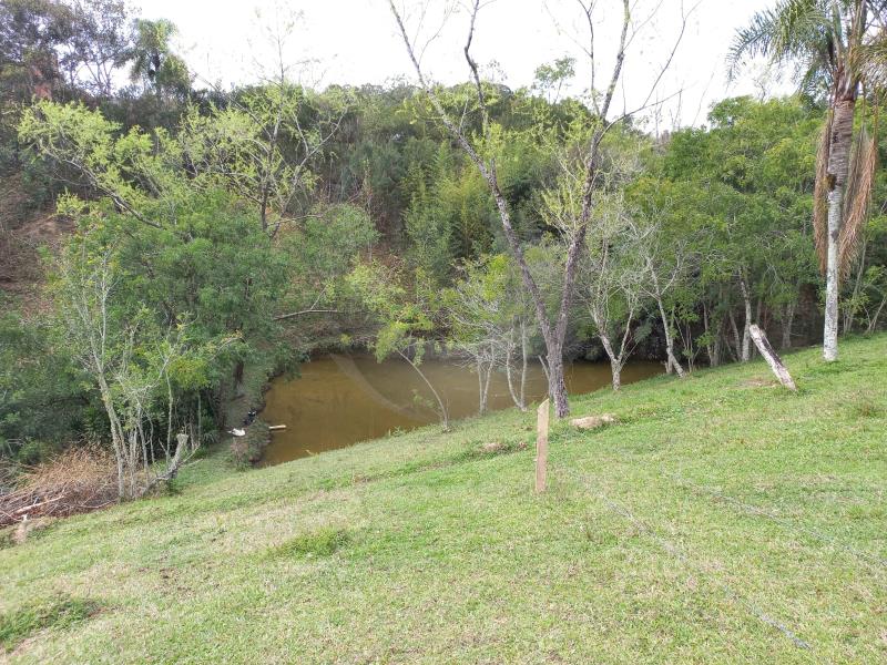 Fazenda à venda com 4 quartos, 300m² - Foto 41