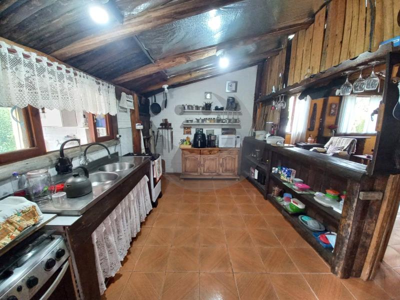 Fazenda à venda com 4 quartos, 300m² - Foto 31