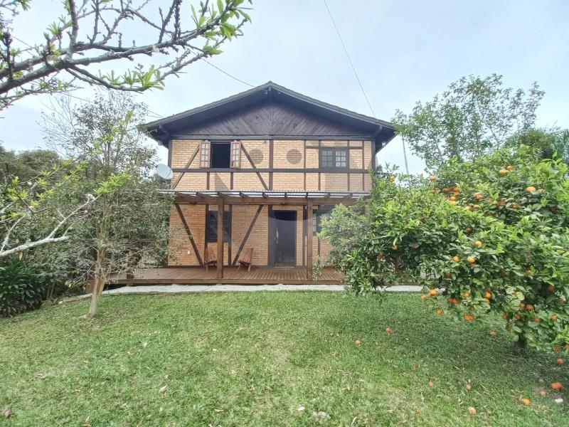 Fazenda à venda com 4 quartos, 300m² - Foto 6