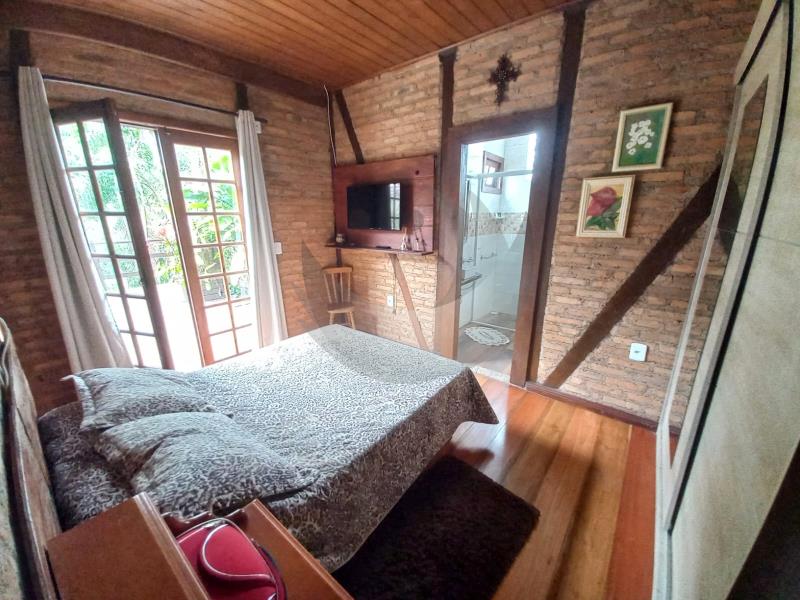 Fazenda à venda com 4 quartos, 300m² - Foto 15