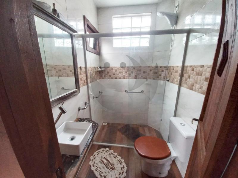 Fazenda à venda com 4 quartos, 300m² - Foto 16