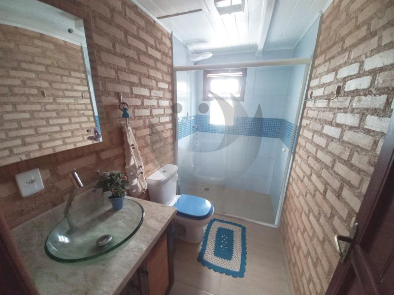 Fazenda à venda com 4 quartos, 300m² - Foto 17