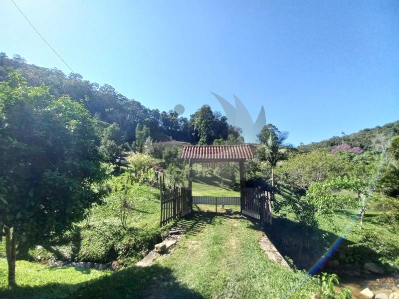 Fazenda à venda com 2 quartos, 18680m² - Foto 2