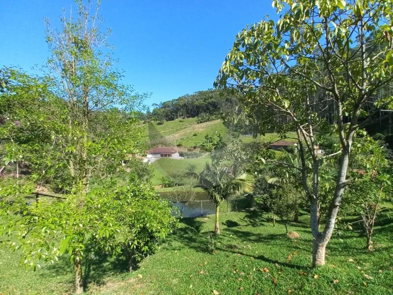 Fazenda à venda com 2 quartos, 18680m² - Foto 5