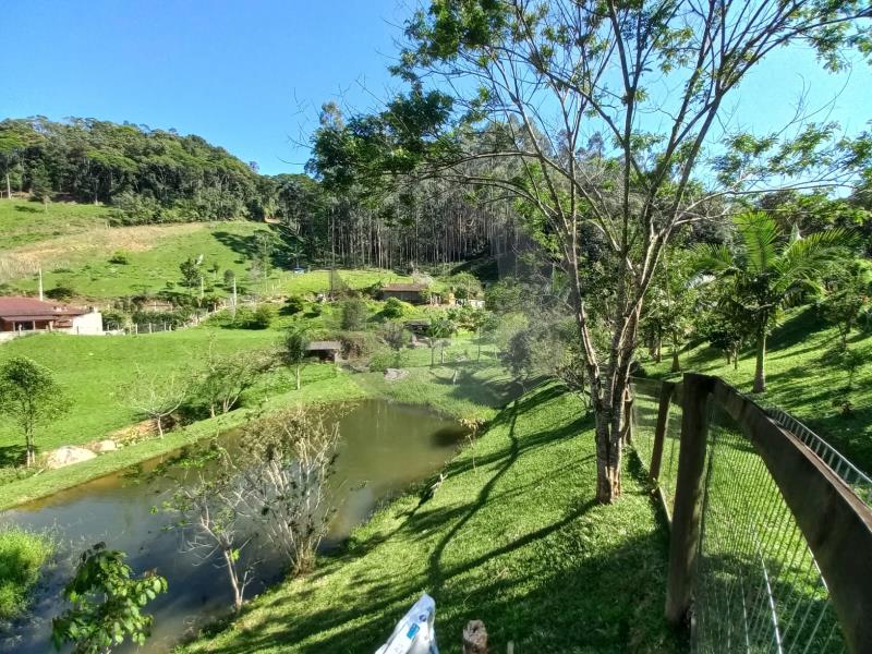 Fazenda à venda com 2 quartos, 18680m² - Foto 6